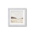 Picture of A journey away _GroupedProduct_Square_Framed_Matted_