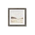 Picture of A journey away _GroupedProduct_Square_Framed_Matted_
