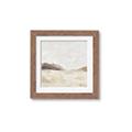 Picture of A journey away _GroupedProduct_Square_Framed_Matted_