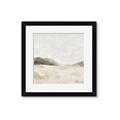 Picture of A journey away _GroupedProduct_Square_Framed_Matted_