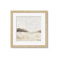 Picture of A journey away _GroupedProduct_Square_Framed_Matted_