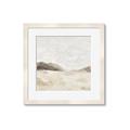 Picture of A journey away _GroupedProduct_Square_Framed_Matted_