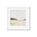 Picture of A journey away _GroupedProduct_Square_Framed_Matted_