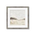 Picture of A journey away _GroupedProduct_Square_Framed_Matted_