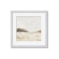Picture of A journey away _GroupedProduct_Square_Framed_Matted_