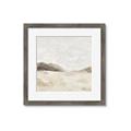 Picture of A journey away _GroupedProduct_Square_Framed_Matted_
