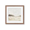 Picture of A journey away _GroupedProduct_Square_Framed_Matted_