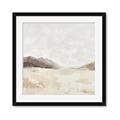 Picture of A journey away _GroupedProduct_Square_Framed_Matted_