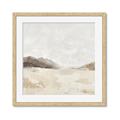 Picture of A journey away _GroupedProduct_Square_Framed_Matted_