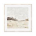 Picture of A journey away _GroupedProduct_Square_Framed_Matted_