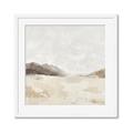Picture of A journey away _GroupedProduct_Square_Framed_Matted_