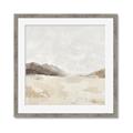Picture of A journey away _GroupedProduct_Square_Framed_Matted_