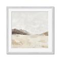 Picture of A journey away _GroupedProduct_Square_Framed_Matted_