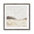 Picture of A journey away _GroupedProduct_Square_Framed_Matted_