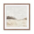 Picture of A journey away _GroupedProduct_Square_Framed_Matted_
