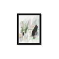 Picture of Devotion I _GroupedProduct_Rectangle_Portrait_Framed_Matted_