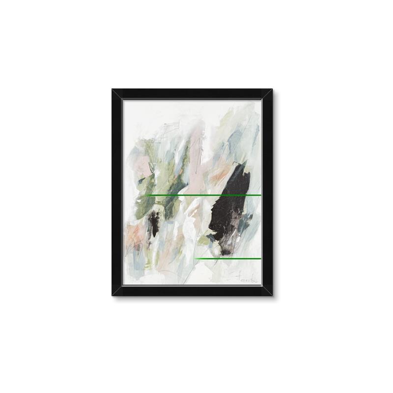 Picture of Devotion I _GroupedProduct_Rectangle_Portrait_Framed_Matted_