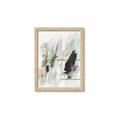Picture of Devotion I _GroupedProduct_Rectangle_Portrait_Framed_Matted_