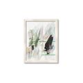 Picture of Devotion I _GroupedProduct_Rectangle_Portrait_Framed_Matted_