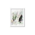 Picture of Devotion I _GroupedProduct_Rectangle_Portrait_Framed_Matted_