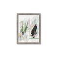 Picture of Devotion I _GroupedProduct_Rectangle_Portrait_Framed_Matted_