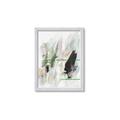 Picture of Devotion I _GroupedProduct_Rectangle_Portrait_Framed_Matted_