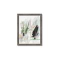 Picture of Devotion I _GroupedProduct_Rectangle_Portrait_Framed_Matted_