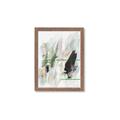 Picture of Devotion I _GroupedProduct_Rectangle_Portrait_Framed_Matted_