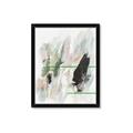 Picture of Devotion I _GroupedProduct_Rectangle_Portrait_Framed_Matted_