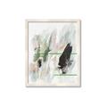 Picture of Devotion I _GroupedProduct_Rectangle_Portrait_Framed_Matted_