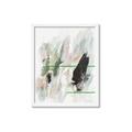 Picture of Devotion I _GroupedProduct_Rectangle_Portrait_Framed_Matted_