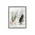 Picture of Devotion I _GroupedProduct_Rectangle_Portrait_Framed_Matted_