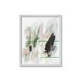 Picture of Devotion I _GroupedProduct_Rectangle_Portrait_Framed_Matted_