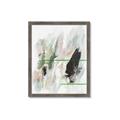 Picture of Devotion I _GroupedProduct_Rectangle_Portrait_Framed_Matted_