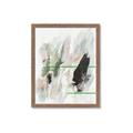 Picture of Devotion I _GroupedProduct_Rectangle_Portrait_Framed_Matted_