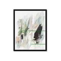 Picture of Devotion I _GroupedProduct_Rectangle_Portrait_Framed_Matted_