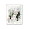 Picture of Devotion I _GroupedProduct_Rectangle_Portrait_Framed_Matted_