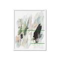 Picture of Devotion I _GroupedProduct_Rectangle_Portrait_Framed_Matted_