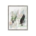 Picture of Devotion I _GroupedProduct_Rectangle_Portrait_Framed_Matted_