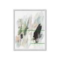 Picture of Devotion I _GroupedProduct_Rectangle_Portrait_Framed_Matted_