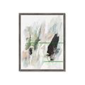 Picture of Devotion I _GroupedProduct_Rectangle_Portrait_Framed_Matted_