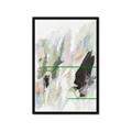 Picture of Devotion I _GroupedProduct_Rectangle_Portrait_Framed_Matted_