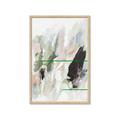 Picture of Devotion I _GroupedProduct_Rectangle_Portrait_Framed_Matted_