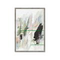Picture of Devotion I _GroupedProduct_Rectangle_Portrait_Framed_Matted_