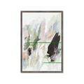 Picture of Devotion I _GroupedProduct_Rectangle_Portrait_Framed_Matted_