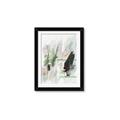 Picture of Devotion I _GroupedProduct_Rectangle_Portrait_Framed_Matted_