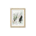 Picture of Devotion I _GroupedProduct_Rectangle_Portrait_Framed_Matted_