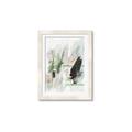 Picture of Devotion I _GroupedProduct_Rectangle_Portrait_Framed_Matted_