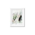Picture of Devotion I _GroupedProduct_Rectangle_Portrait_Framed_Matted_