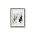 Picture of Devotion I _GroupedProduct_Rectangle_Portrait_Framed_Matted_